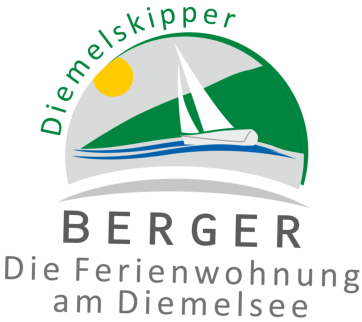 Diemelskipper Logo