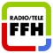 Radio FFH Thumbnail